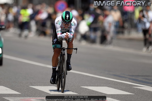 2021-05-30 Giro d Italia 0536